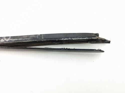 Door moulding trim MASERATI QUATTROPORTE V 4.2 | BP28907154C150 