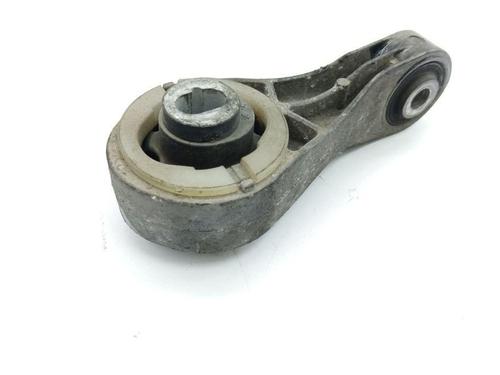 Used Engine mount NISSAN MICRA III (K12) 1.5 dCi (82 hp) 28892580