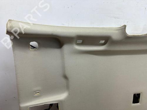 Interior roof OPEL MOKKA / MOKKA X (J13) 1.4 (_76) | BP29976163I12