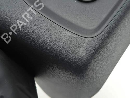 Air vent FORD KUGA II (DM2) 2.5 | BP36203371I21  - Image 9