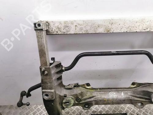 Subframe NISSAN 370Z Coupe (Z34) NISMO 3.7 | BP28902197M9 - Image 6