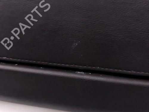 Seats set MASERATI QUATTROPORTE V 4.2 | BP36199904C78 - Image 3