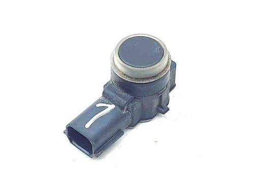 Capteur électronique OPEL MOKKA / MOKKA X (J13) 1.4 (_76) (140 hp) 28907618