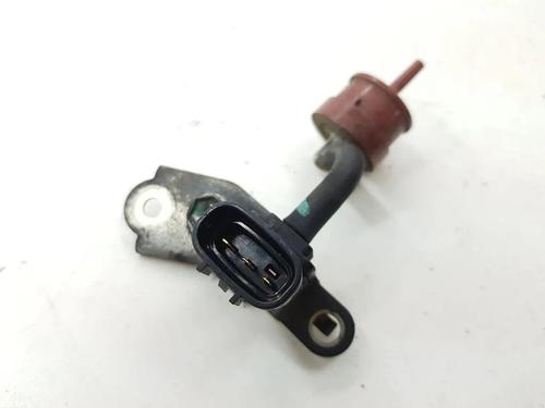 Electronic sensor TOYOTA AURIS (_E18_) 1.4 D-4D (NDE180_, NDE180R) | BP38501429M84 - Image 3