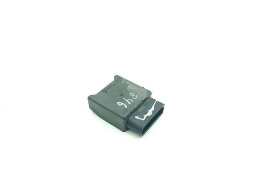Elektronische module SEAT ARONA (KJ7, KJP) 1.0 TSI (116 hp) 28907116