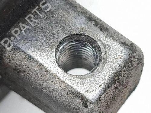 Engine mount MASERATI GHIBLI III (M157) 3.0 D | BP37510959M89 - Image 4