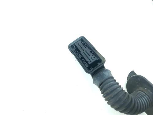 Wiring harness SEAT ATECA (KH7, KHP) 1.6 TDI | BP36178100E16 - Image 2