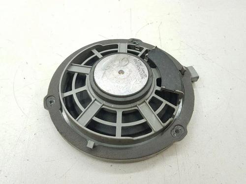 Speaker CITROËN C4 CACTUS 1.6 HDi 90 | BP38243160E2 - Image 3