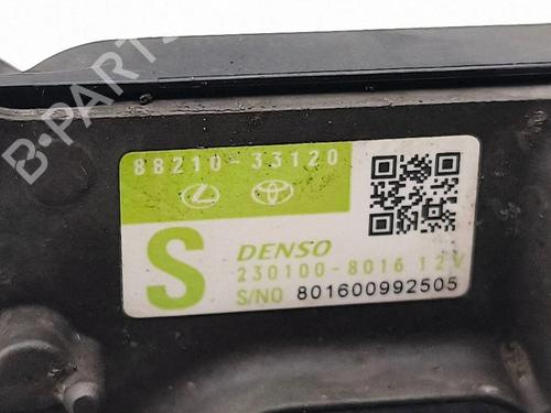 Electronic module LEXUS RX (_L2_) 450h AWD (GYL25_, GYL25, GYL26) | BP40194139M83 - Image 9