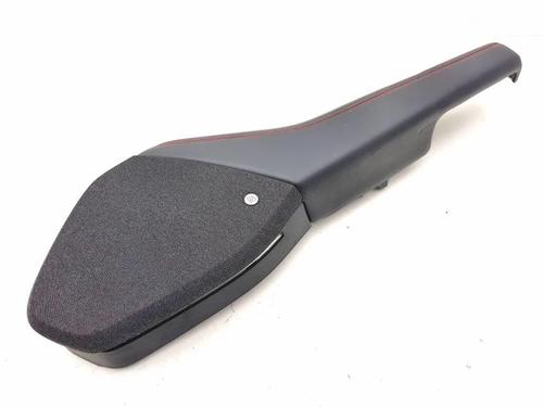 Used Front right interior door handle Front right interior door handle 36083815 36083815