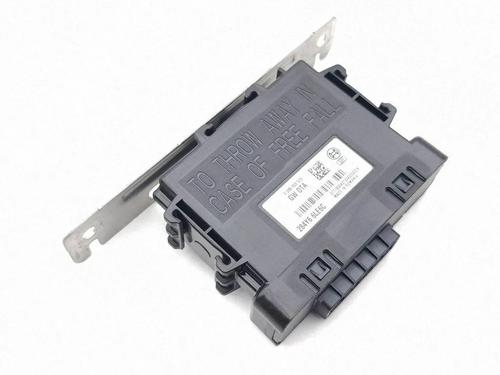 Electronic module RENAULT ARKANA I (LCM_, LDN_) 1.6 E-TECH 145 (LDMU) | BP36830879M83 - Image 2