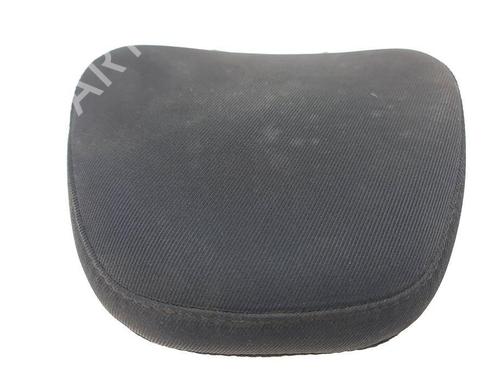 Headrest HYUNDAI i40 I (VF) 1.7 CRDi | BP28874391I31 
