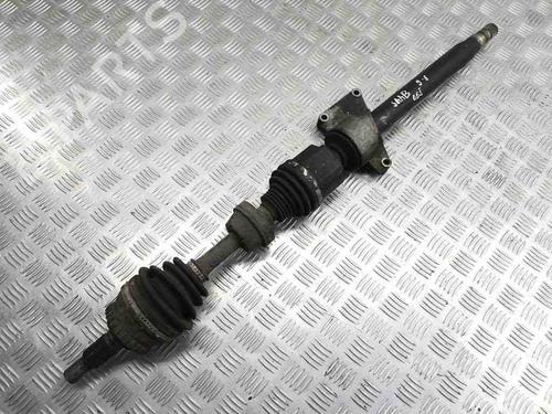 Used Right front driveshaft SAAB 9-5 Estate (YS3E) 1.9 TiD (150 hp) 28886488