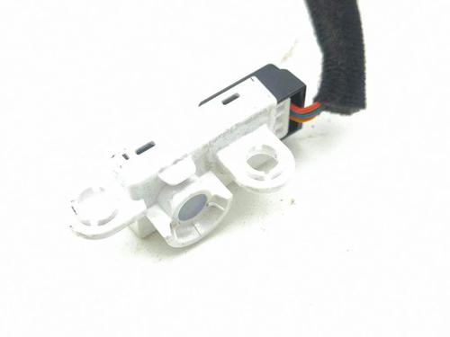 Electronic sensor HYUNDAI TUCSON (NX4E, NX4A) 1.6 T-GDi Hybrid | BP38279372M84 - Image 4
