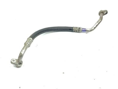Used AC pipe AC pipe 28890736 28890736