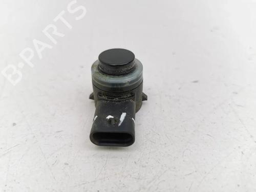 Módulo eletrónico MERCEDES-BENZ E-CLASS (W213) E 220 d (213.004) | BP33663257M83 - Image 3