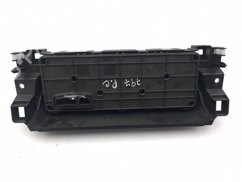 Electronic module MAZDA CX-5 (KF) 2.0 | BP36328098M83 - Image 4