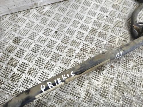 Anti roll bar FORD FOCUS II (DA_, HCP, DP) 1.8 TDCi | BP36197313M96 - Image 3
