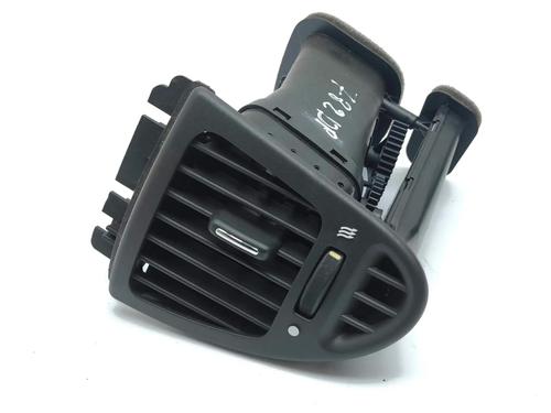Air vent JAGUAR X-TYPE I (X400) 2.0 D | BP28873240I21 