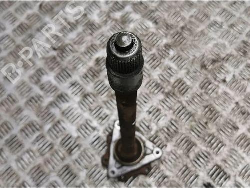 Left front driveshaft BENTLEY FLYING SPUR (4W_) 6.0 W12 | BP36201178M38 - Image 4