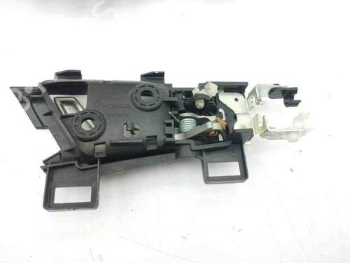Rear right interior door handle HONDA ACCORD VIII (CU) 2.2 i-DTEC (CU3) | BP28897745I16 