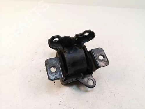 Engine mount MITSUBISHI OUTLANDER II (CW_W) 2.0 | BP33914090M89 - Image 3