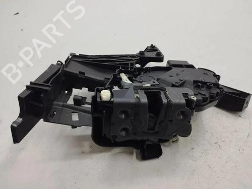 Used Rear left lock Rear left lock 33664826 33664826