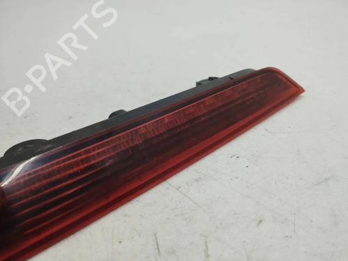 Third brake light AUDI Q7 (4LB) 3.0 TDI quattro | BP33259251L11 - Image 6