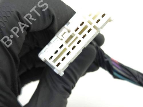 Wiring harness NISSAN 350Z Coupe (Z33) 3.5 (AAZ33) | BP28882456E16 