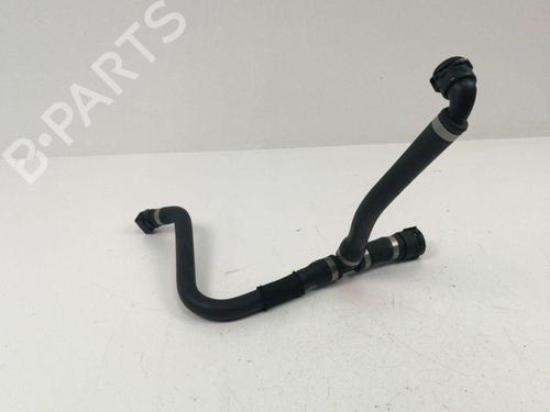 Rohr für BMW 7 (E65, E66, E67) 730 Ld (231 hp) 28884537