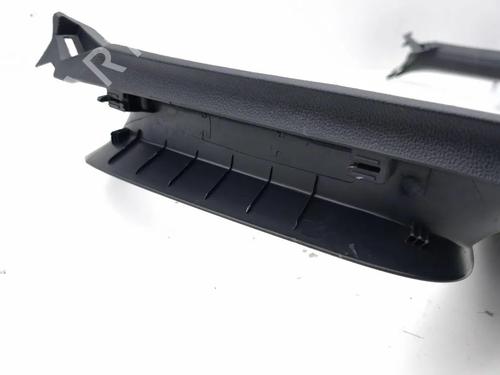 Other SEAT ATECA (KH7, KHP) 1.6 TDI | BP36197378O1  - Image 18