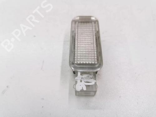 Kabinelys VW PASSAT B5 Variant (3B5) 1.9 TDI | BP38500836I8 - Image 6