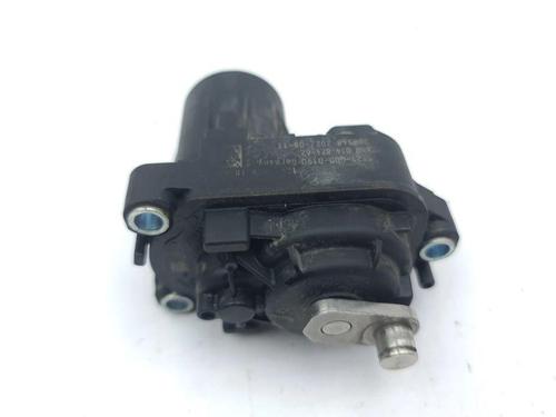 Electronic module VW T-ROC (A11, D11) 1.5 TSI | BP28905858M83