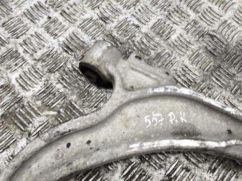 Other OPEL ZAFIRA TOURER C (P12) 2.0 CDTi (75) | BP28894915O1