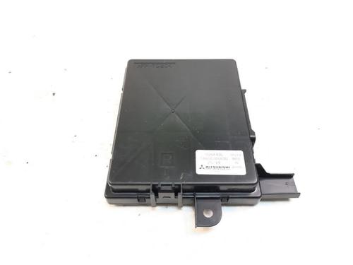 Control unit PEUGEOT 4007 (VU_, VV_) 2.2 HDi | BP33914028M11 - Image 2
