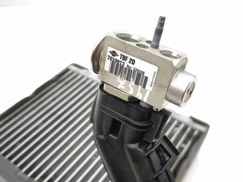 AC radiator JAGUAR E-PACE (X540) 2.0 D150 AWD | BP39565075M32 - Image 9
