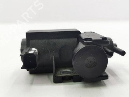Elektronisk sensor HONDA CR-V II (RD_) 2.2 CTDi (RD9) | BP28853077M84