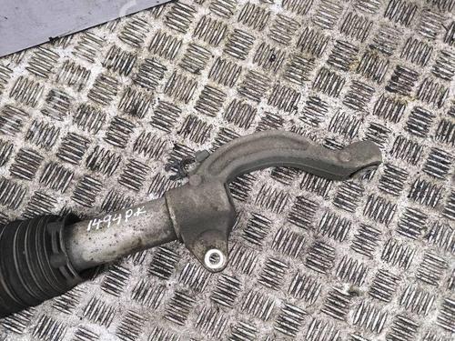 Left front shock absorber MASERATI LEVANTE SUV (M161) 3.0 S Q4 | BP40151171M16 - Image 2