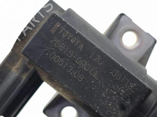 Electronic sensor LEXUS IS C (GSE2_) 250 (GSE20) | BP37505914M84 - Image 6