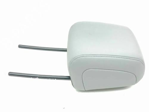 Headrest CITROËN C5 II Break (RE_) 1.8 16V (RE6FYB) | BP36200554I31 - Image 4