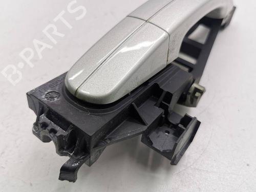 Rear left exterior door handle FORD C-MAX II (DXA/CB7, DXA/CEU) 1.0 EcoBoost | BP28887964C130 