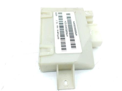 Elektronisk modul CHRYSLER GRAND VOYAGER V (RT) 2.8 CRD | BP28902505M83 