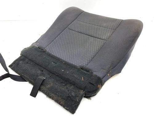 Sæde Bagtil CHRYSLER GRAND VOYAGER V (RT) 3.8 | BP30692652C17 