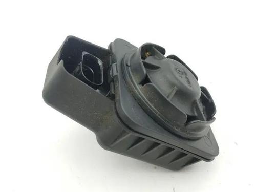 Elektronisk modul AUDI Q2 (GAB, GAG) 1.0 TFSI | BP28860049M83 