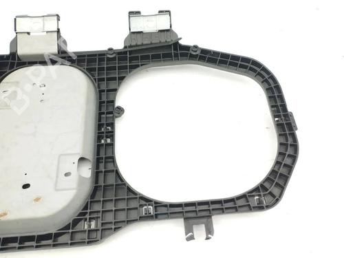 Electronic module MERCEDES-BENZ M-CLASS (W164) ML 300 CDI 4-matic (164.121) | BP33920571M83 - Image 2