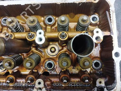 Cylinder head LEXUS GS (_S19_) 350 AWD (GRS196_, GRS196R) | BP34217101M5 - Image 12
