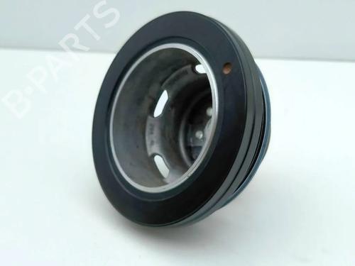 Used Pulley Pulley 36083182 36083182