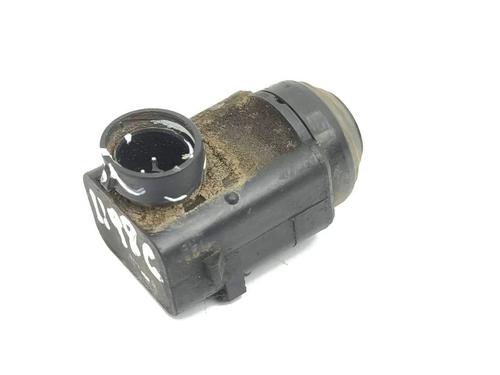 Electronic module MERCEDES-BENZ VIANO (W639) CDI 2.2 4-matic (639.711, 639.713, 639.811, 639.813,... | BP33666464M83 - Image 5