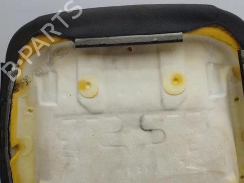 Other AUDI A4 B6 Convertible (8H7) 2.5 TDI | BP28864895O1