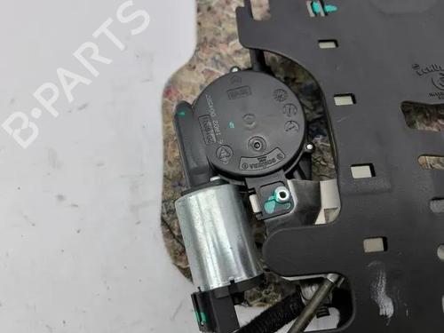 Electronic module TOYOTA C-HR (_X1_) 1.8 Hybrid (ZYX10_, ZYX11_) | BP28856607M83 - Image 5
